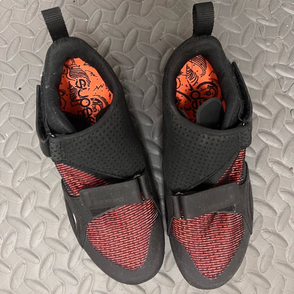 BRAND NEW NIKE SUPPERREP CYCLE SHOES - Picture 3 of 4